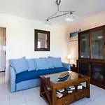 Daire Lamoradadelouis Corralejo