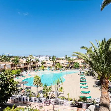 Lamoradadelouis Corralejo