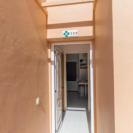 Lamoradadelouis Apartmán *