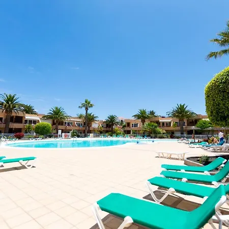 Lamoradadelouis Apartmán