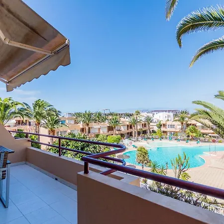 Lamoradadelouis Apartmán *