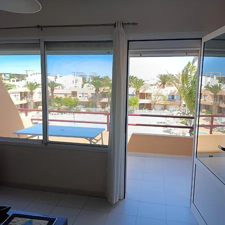 Lamoradadelouis * Corralejo