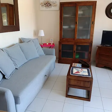 Lamoradadelouis Corralejo