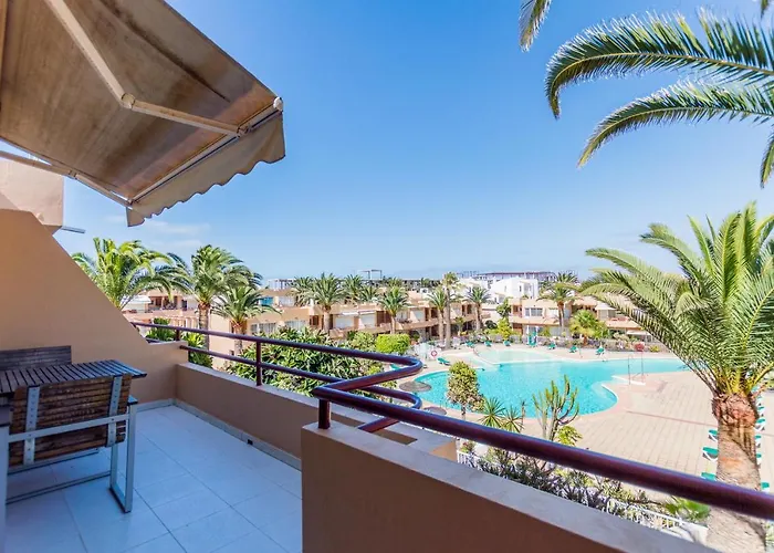 Lamoradadelouis Apartamento *