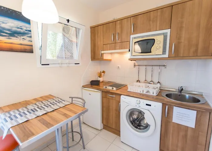 Lamoradadelouis * Corralejo