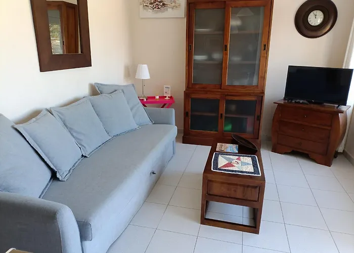 Lamoradadelouis Corralejo