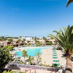 Lamoradadelouis Corralejo