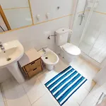 Lamoradadelouis Lejlighed Corralejo