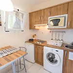 Lamoradadelouis * Corralejo
