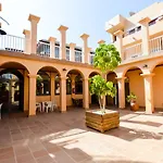 Lamoradadelouis * Corralejo