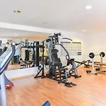 Apartment Lamoradadelouis Corralejo