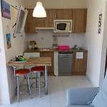 Lamoradadelouis Apartment Corralejo