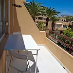 Lamoradadelouis Corralejo