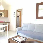 Apartment Lamoradadelouis