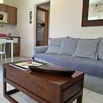 Lamoradadelouis Apartment Corralejo