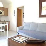Lamoradadelouis Apartment *