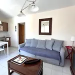Lamoradadelouis Apartment Corralejo