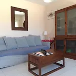 Lamoradadelouis Apartment Corralejo