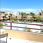 Lamoradadelouis Apartment