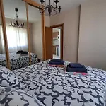 Lamoradadelouis Apartment Corralejo