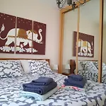 Lamoradadelouis Corralejo