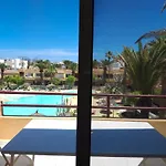 Apartment Lamoradadelouis Corralejo