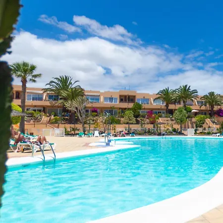 Appartement Lamoradadelouis *