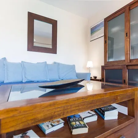 Lamoradadelouis * Коральео