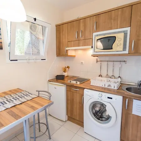 Lamoradadelouis * Коральео