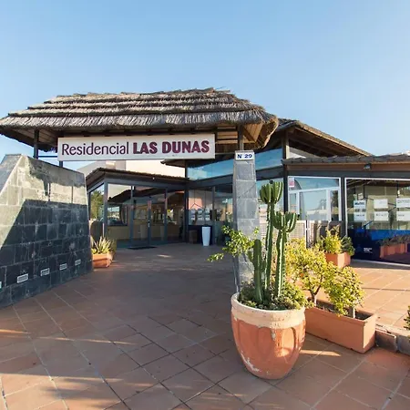 Lamoradadelouis * Коральео