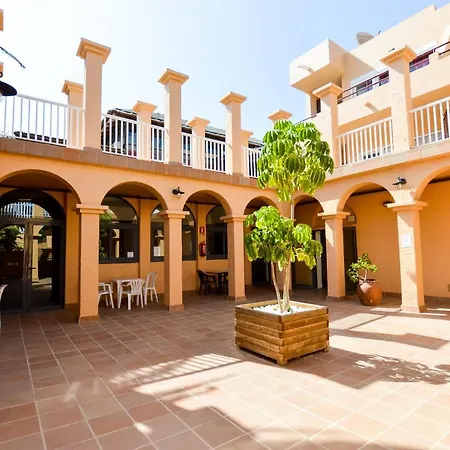 Lamoradadelouis * Коральео