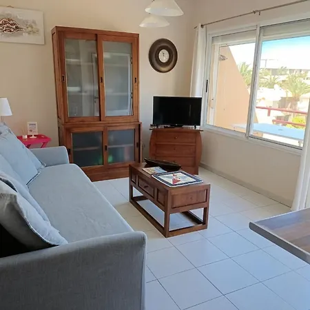 Lamoradadelouis Corralejo