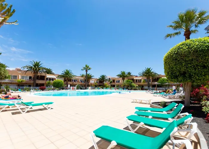 Lamoradadelouis Apartament