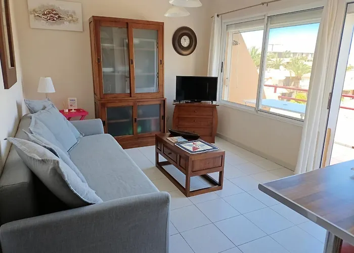 Lamoradadelouis Corralejo