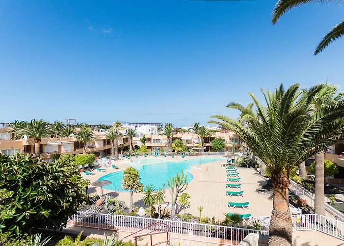 Lamoradadelouis Corralejo